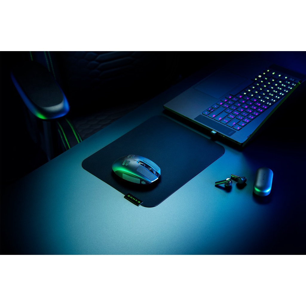 Chuột Razer Orochi V2 - Wireless / Không dây - Bảo hành 2 năm