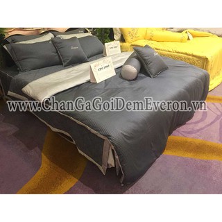 Vỏ gối ôm Everon EPM19069