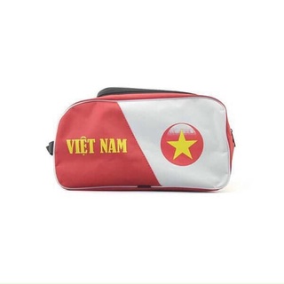 ⭐️⭐️túi thể thao 2 ngăn sịn sò⭐️⭐️