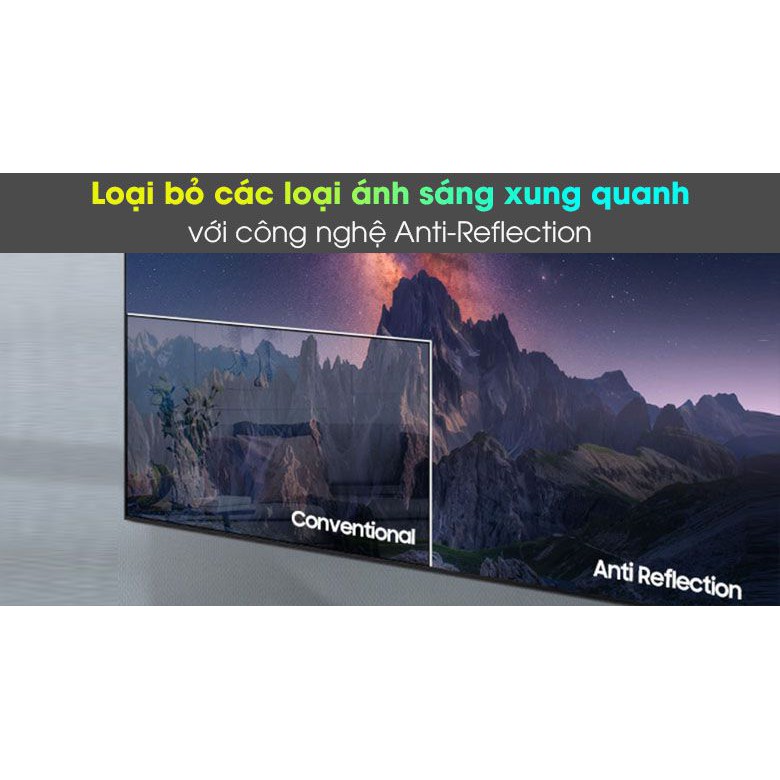 [Freeship] Tivi Samsung QA65QN85A 4K 65inch 2021