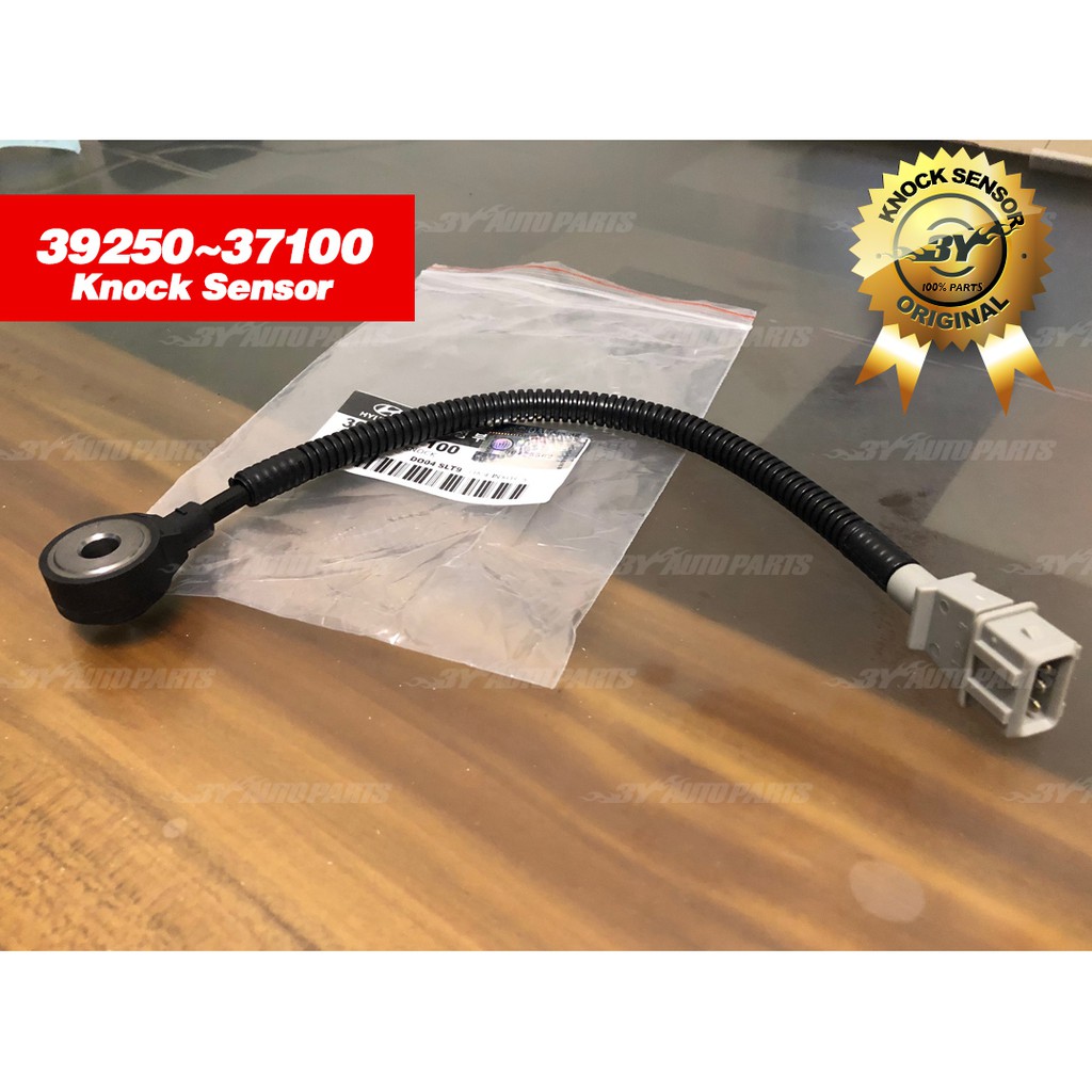 Cảm Biến Va Chạm Cho 99-10 Hyundai Kia 2.5l 2.7l | BigBuy360 - bigbuy360.vn