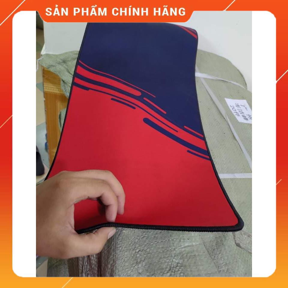 Bàn di Gnet 30*70*4 mặt trơn chống nước dailyphukien