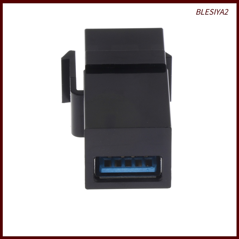 Set 5 Đầu Nối Usb 3.0 Hình Chìa Khóa Tiện Dụng | BigBuy360 - bigbuy360.vn