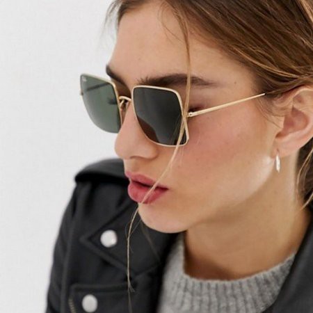 Kính Mát thời Trang Xịn Nam Nữ 8020 Sỉ Tốt | BigBuy360 - bigbuy360.vn