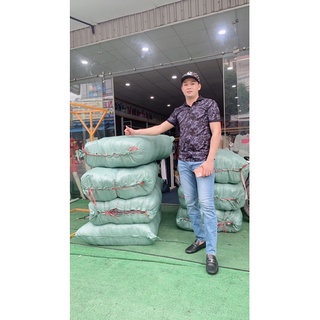 Đơn chị Nhat nguyen
