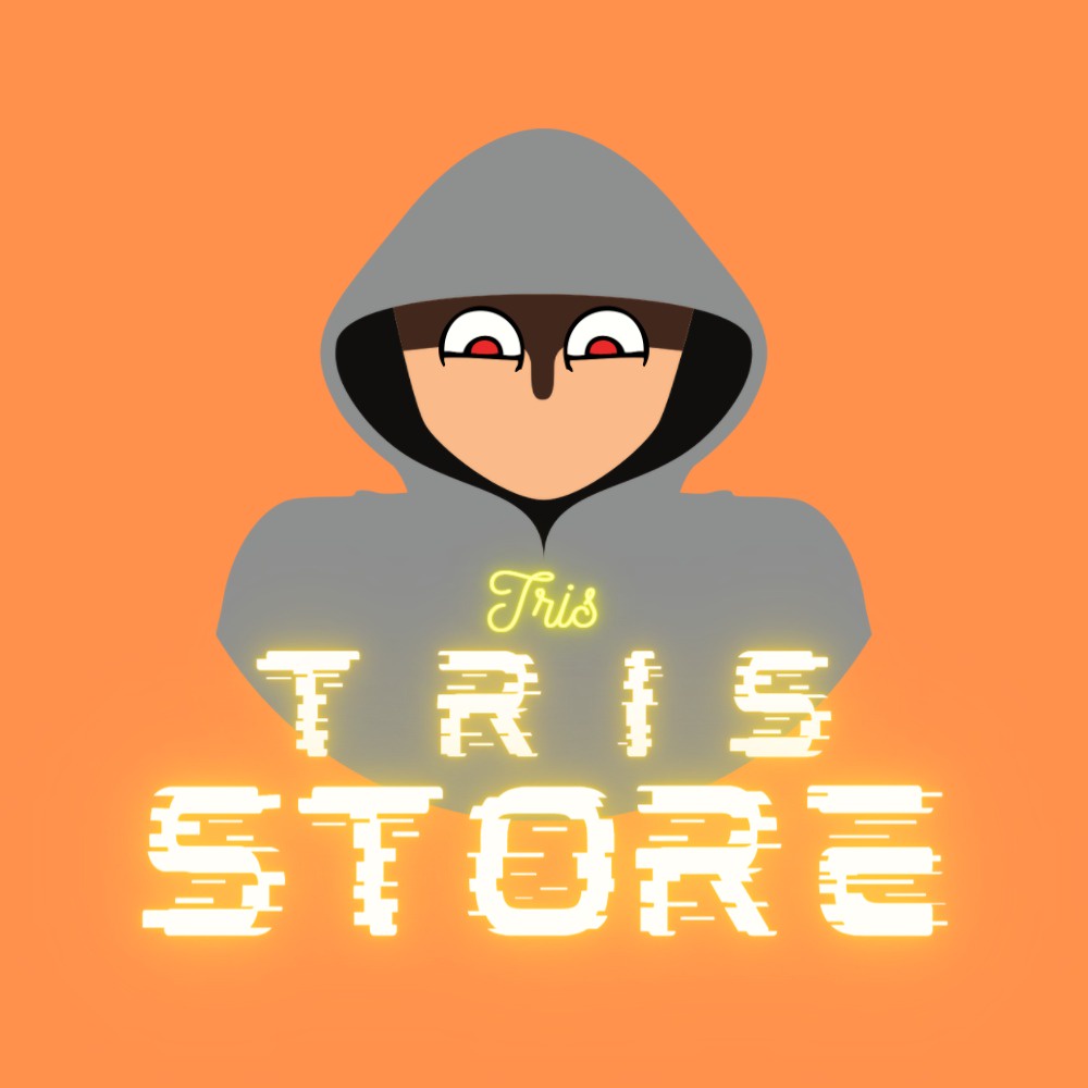 TRISTORE