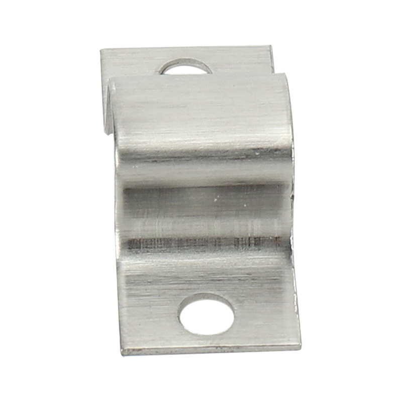 Chốt trượt khóa cửa phòng tắm/nhà vệ sinh