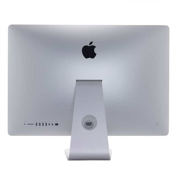 MÁY BỘ IMAC 2015 LATE 27 INCH – A1419 | BigBuy360 - bigbuy360.vn