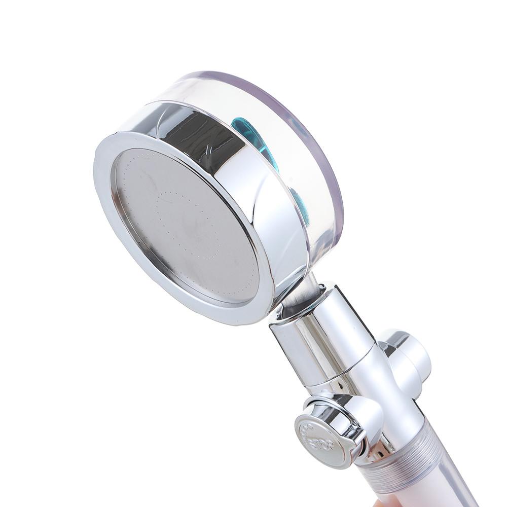 YANN1 Quạt Làm Mát Turbo Xoay 360 Độ Cầm Tay Tiện Dụng