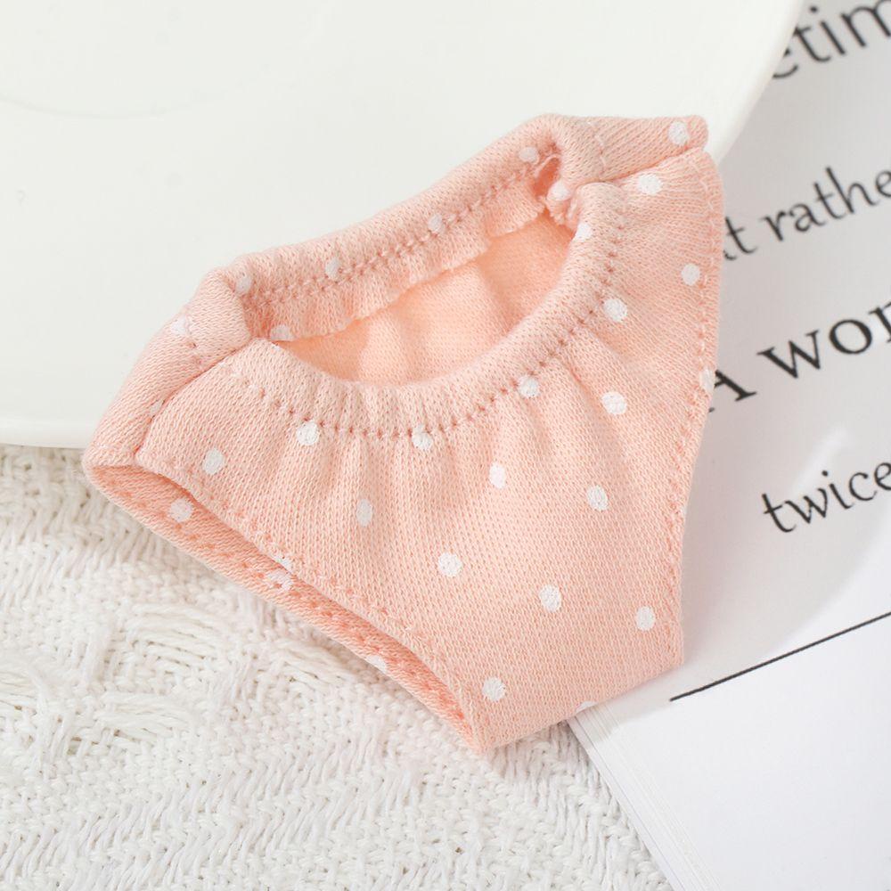 Quần Lót Cho Búp Bê YNATURAL