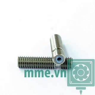 Lõi dẫn nhựa extruder E3D