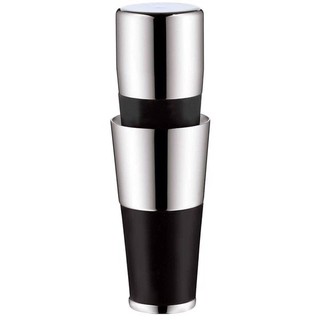 Nút rượu vang WMF VINO