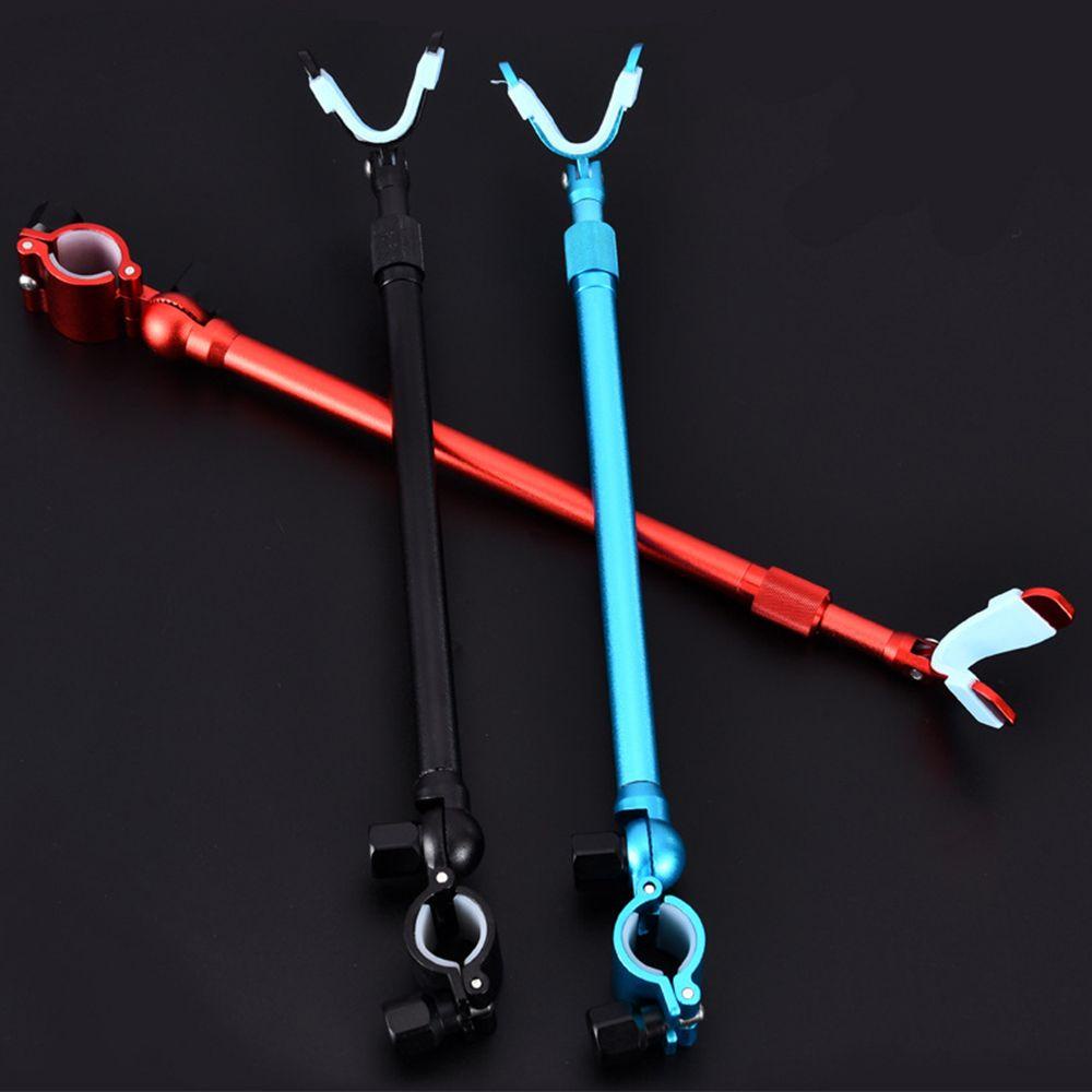 Giá Đỡ Cần Câu Cá Đa Năng Có Thể Điều Chỉnh Tiện Lợi