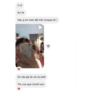 Xịt dưỡng tinh chất Bưởi