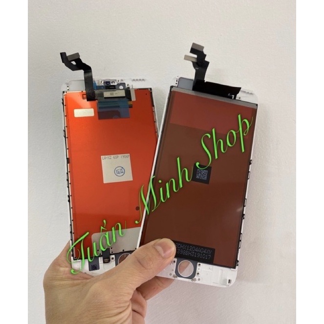 Màn thay cho 6 plus/ 6S plus