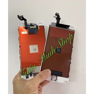 Màn thay cho 6 plus/ 6S plus