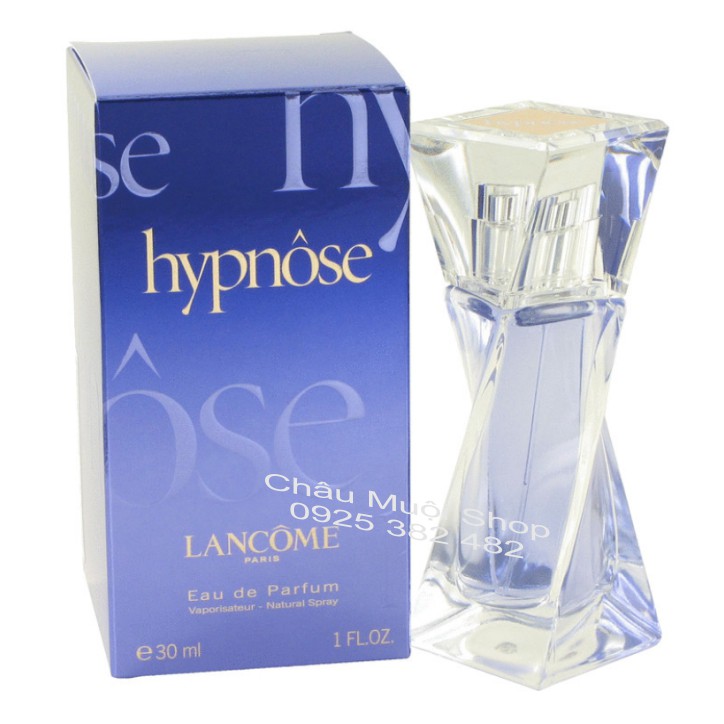 Nước Hoa Lancôme Hypnôse Nữ -30ml Hàng Xách Tay Mỹ