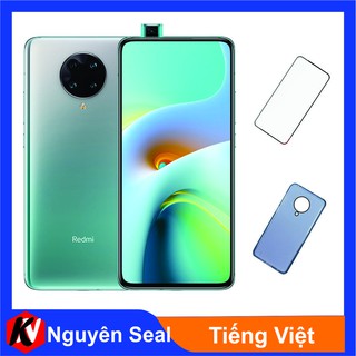 Xiaomi Redmi K30 Ultra 8GB/128GB