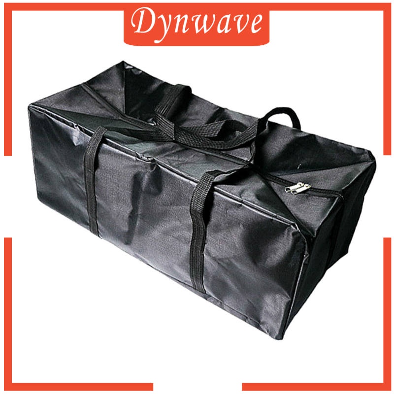 Túi Đựng Mồi Câu Cá / Thuyền Chống Thấm Nước Tiện Dụng