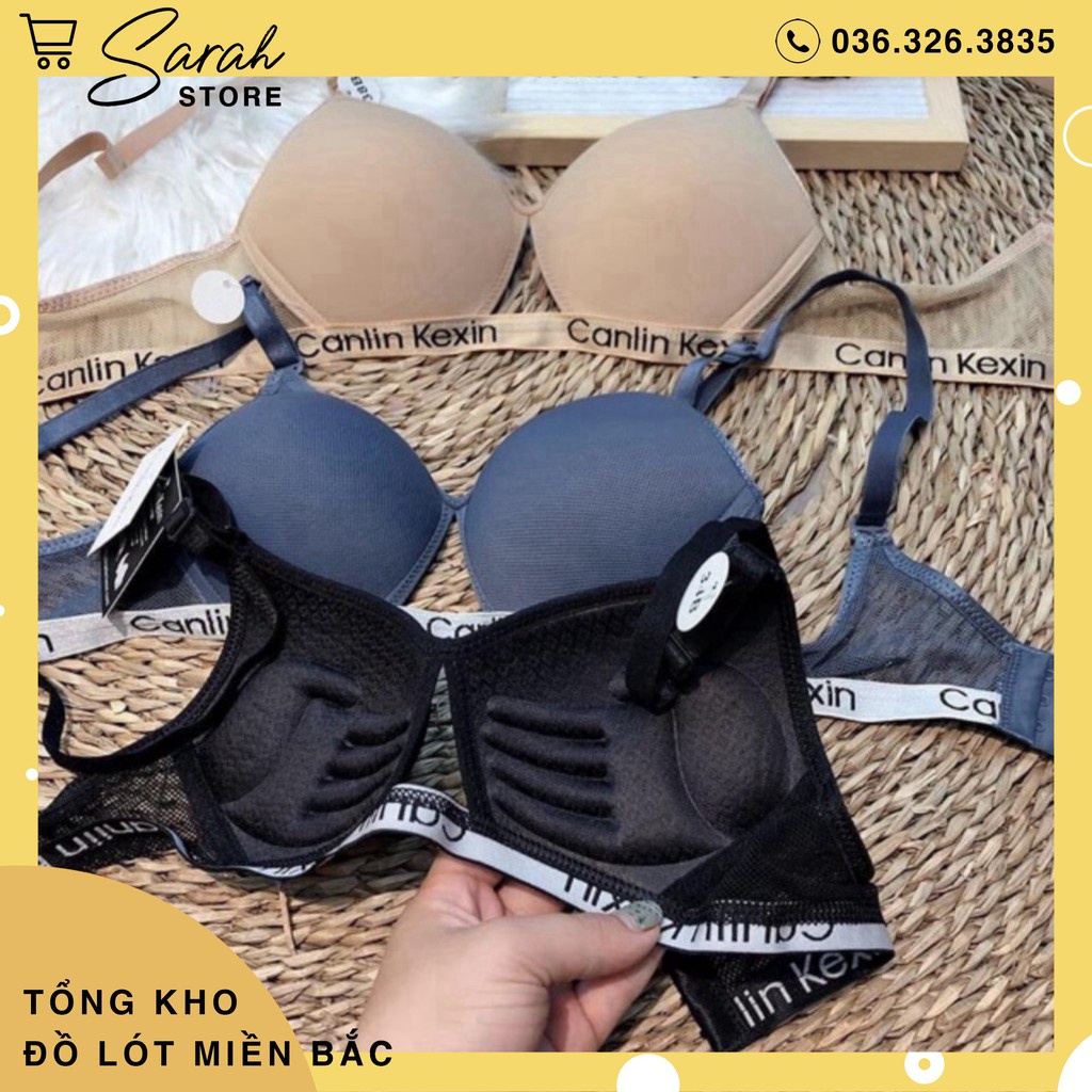 ÁO LÓT không gọng đệm bàn tay nâng ngực - ÁO KHÔNG GỌNG K106 | BigBuy360 - bigbuy360.vn