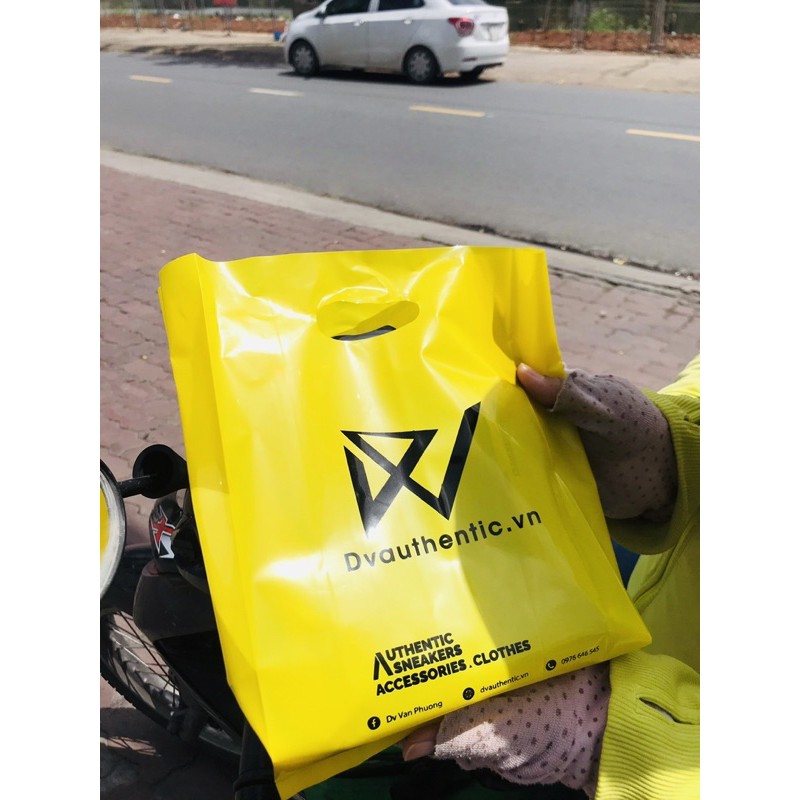 Áo Levies nam nữ chính hãng