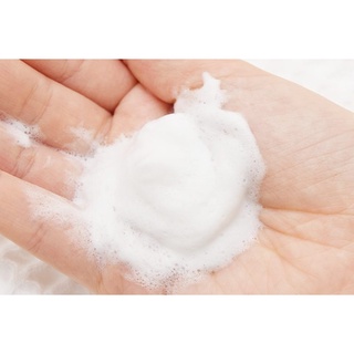 Sửa Rửa Mặt Muji Nhật FACE SOAP