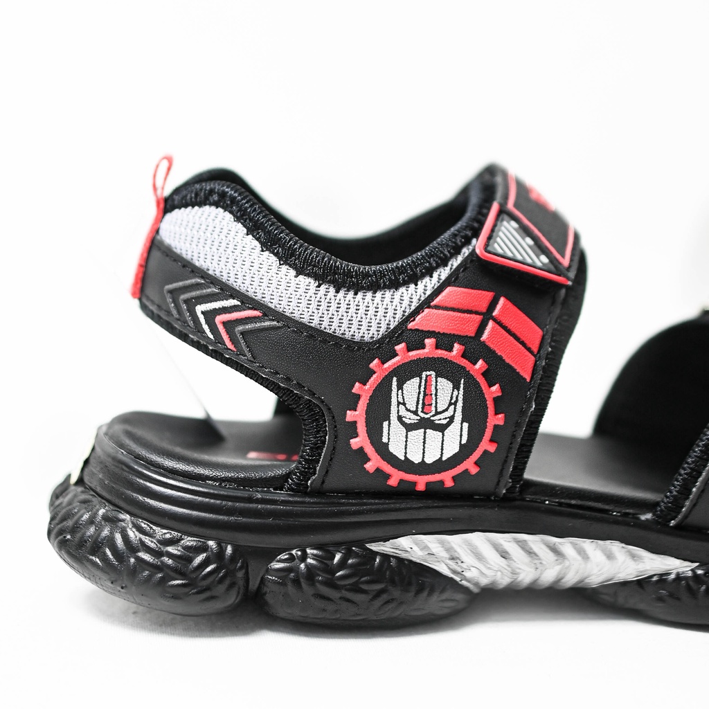 Sandal Bitis bé trai