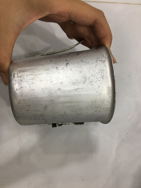 Ca nhôm us