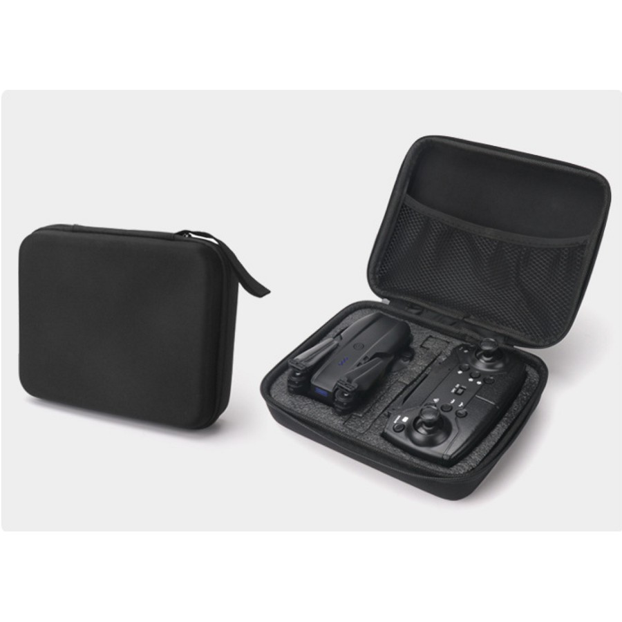 Máy bay kèm camera K3, Flycam K3 Pro, Camera 4K máy bay điều khiển từ xa