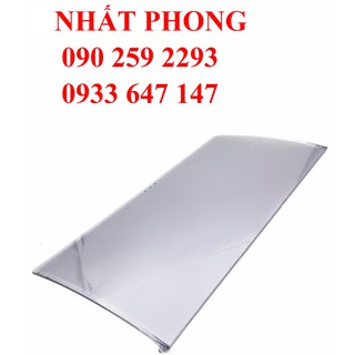 Khay đựng giấy canon 2900 - 3000
