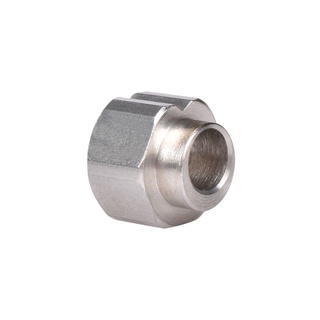 Đai ốc lệch tâm cho bánh xe Vslot