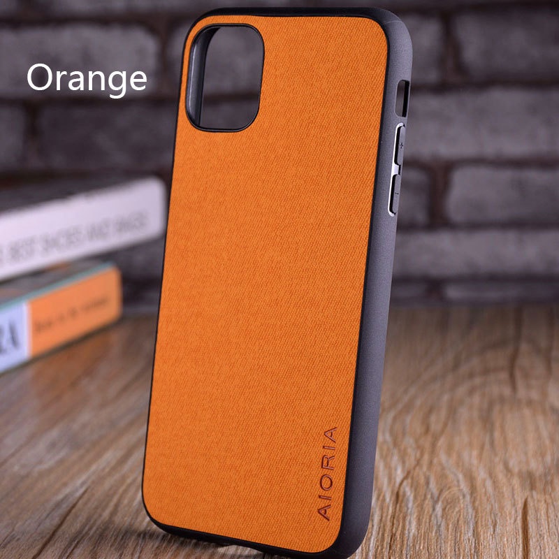 Ốp lưng iphone 11 / iphone 12 pro / iphone 12 pro max / iphone x/xs/xs max chính hãng Aioria cực đẹp