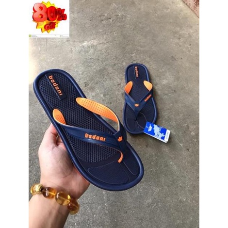 𝐒𝐀𝐋𝐄 salle 9.9 Dép lào xốp nam Bodoni cao cấp : . ! new ⁹ * : * > ! . ! $ !