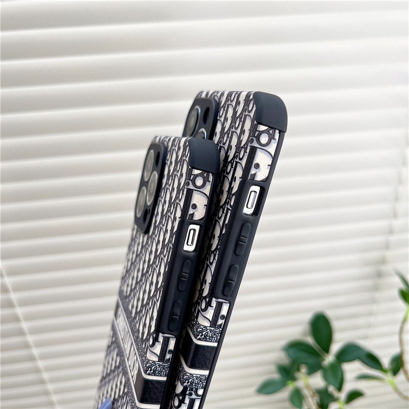 Ốp Điện Thoại Cho Vivo V2043 1901 1904 1906 V2026 V2027 V2029 1935 1915 1609 1820 1808 1812 1806 1907 1811 1814 1816 Y91 Y95 V5S V5 LITE Y66 Y67 Y83 Y81 Y81S Y81I