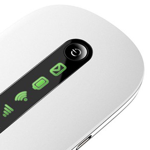 Bộ phát Wifi từ sim 3/4G Huawei E5220 - 21,6Mb Hàng chính hãng HAY Bộ khuếch đại Wifi Wireless – N WIFI Repeater | BigBuy360 - bigbuy360.vn