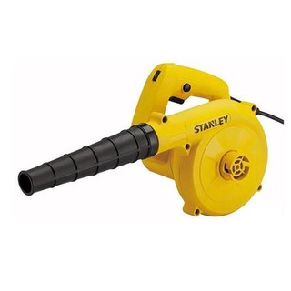 Máy thổi bụi stanley stpt600