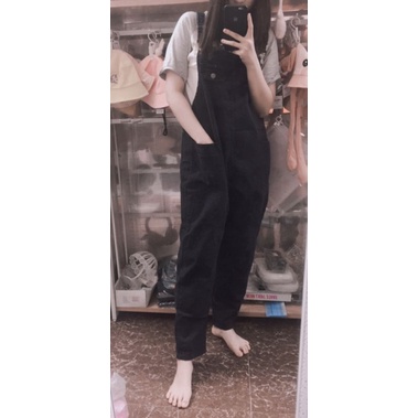 YẾM BÒ BAGGY KIỂU | BigBuy360 - bigbuy360.vn