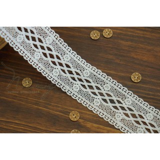 Ren thổ cẩm r17