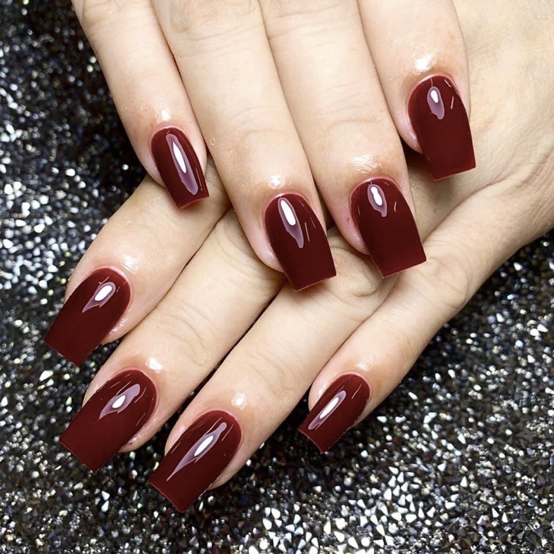 Cặp Base top Beyad