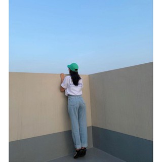 áo phông Unisex loại đẹp