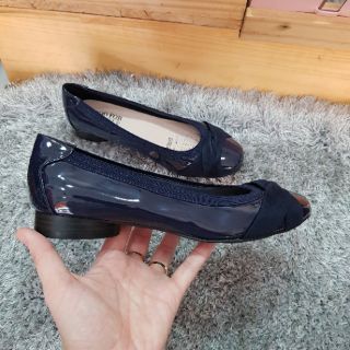 Giày bệt GOOD FOR THE SOLE