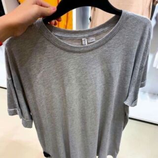 Váy Hm dư xịn