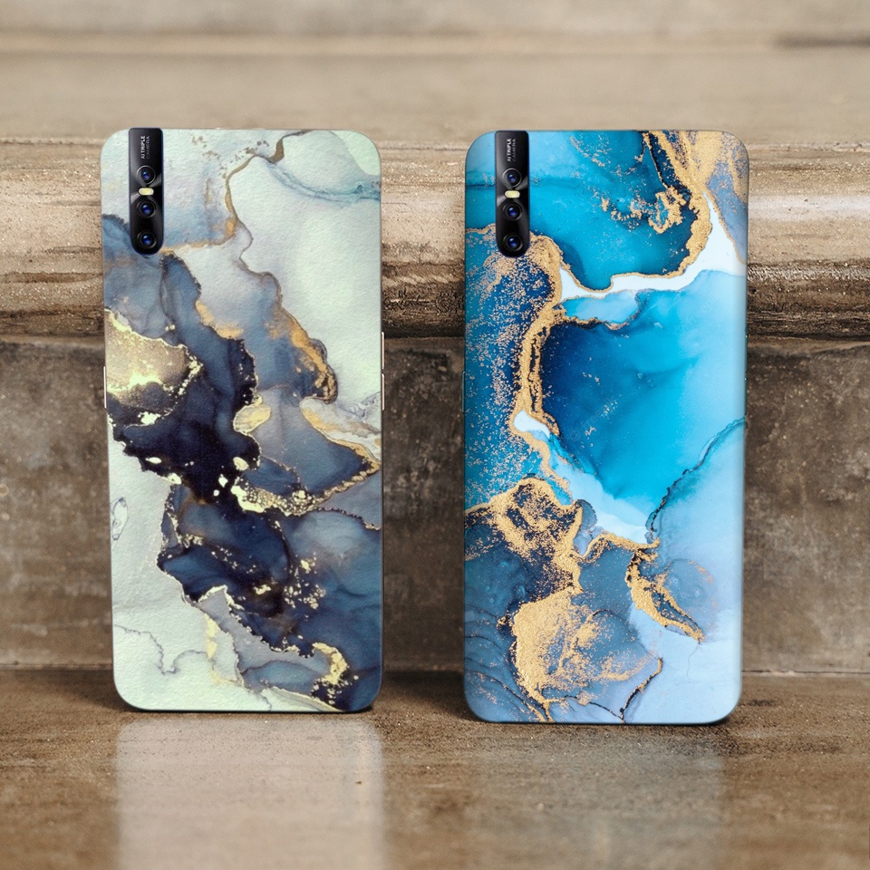 Miếng Dán Skin Điện Thoại In Hình Thiết Kế 6 Cho Iphone 7/ 8/ X/ XS/ 11/ 11 Pro Max/ 12/ 12 Pro Max/ 13/ 13 pro max