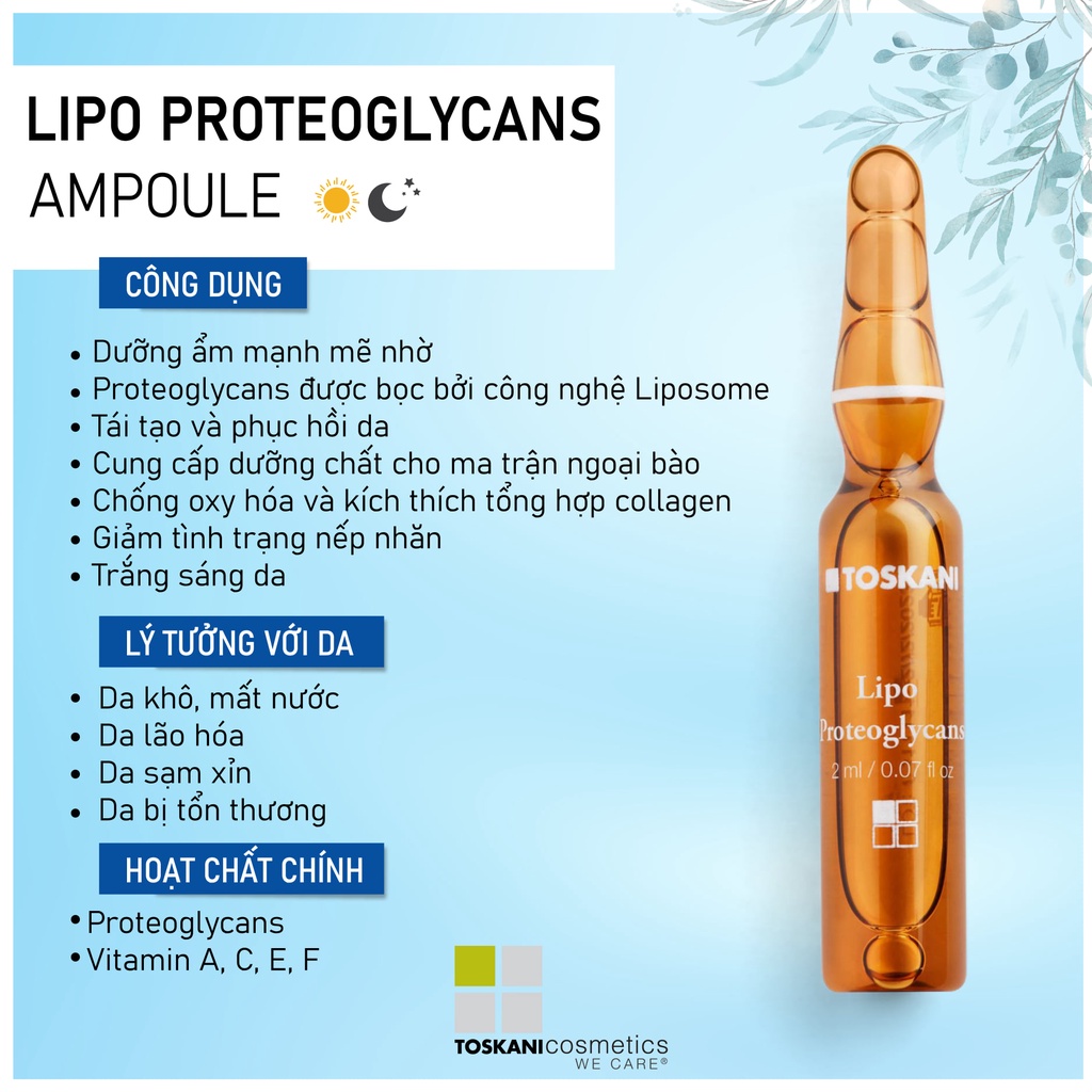 Bộ Sản Phẩm Home Peel Làm Sáng Da, Ngừa Thâm Mụn, Mờ Nám Tàn Trang Làm Đẹp Ngay Tại Nhà - Hương Chất Cosmetic