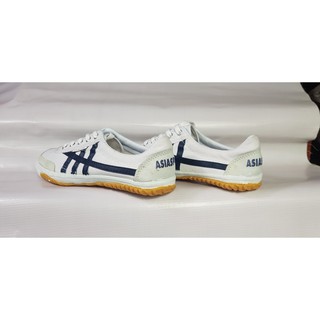 [SALE RẺ ] Giày bata asia nam nữ GIÀY BATA ASIA