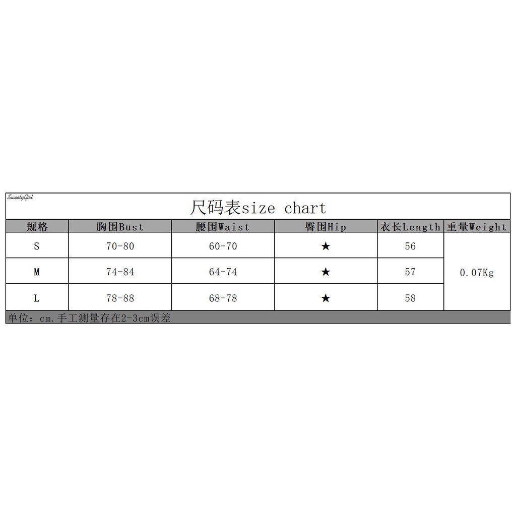 Áo thun không tay hở lưng quyến rũ dành cho nữ