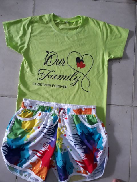 Các MẪU QUẦN ĐI BIỂN HOT NHẤT MÙA HÈ. GIÁ SIÊU RẺ HÀNG MAY BÁN SHOP ( đủ size từ 1 _ 90 kí)