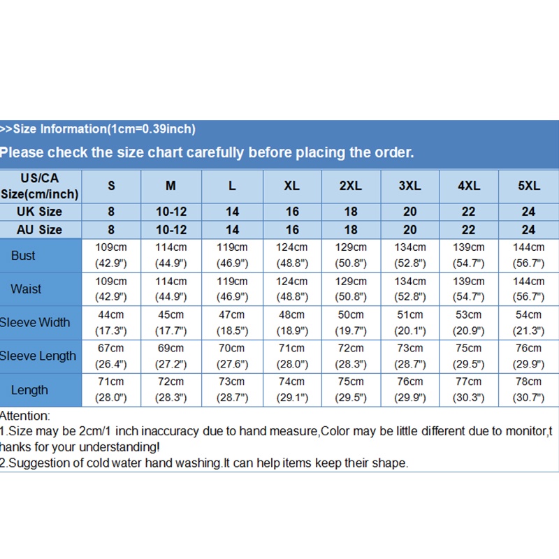 Áo Zanzea dài tay cài nút in họa tiết dành cho nữ
