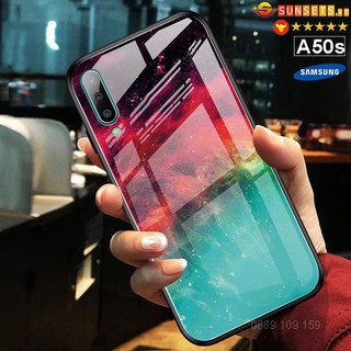 Ốp lưng samsung A30