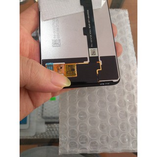 Màn Hình Oppo F5 zin